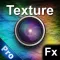 PhotoJus Texture FX Pro