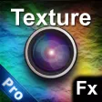 PhotoJus Texture FX Pro PhotoJus Texture FX Pro