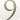 9Cut