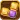 Diamond Treasure Puzzle