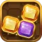 Diamond Treasure Puzzle
