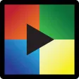 9DLive