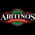 Abitino's Pizza