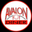 Avalon Diner MHS Avalon Diner MHS