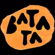 Batata Pita Bar Batata Pita Bar