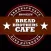 Bread Brother's Cafe