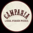 Campania Pizza Campania Pizza