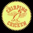 Chirping Chicken Original Chirping Chicken Original