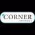 The Corner Cafe and Bakery