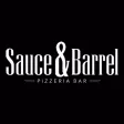 Sauce and Barrel Sauce and Barrel