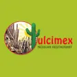 Tulcimex Restaurant Tulcimex Restaurant