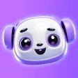 Robobo: AI Book Generator