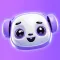 Robobo: AI Book Generator
