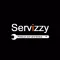 Servizzy