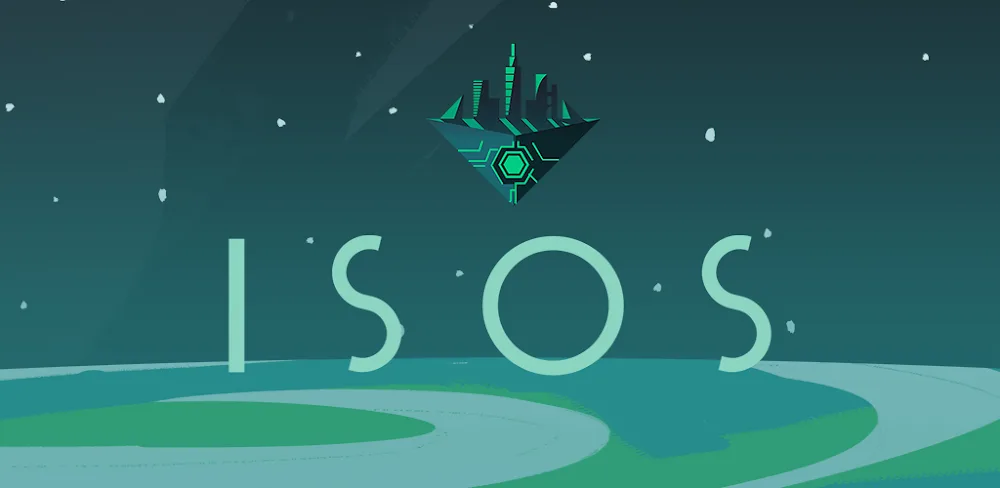ISOS: A Tale of Equilibrium