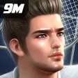 Tennis Slam: Global Duel Arena Tennis Slam: Global Duel Arena