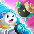 Pome Rumble Pome Rumble