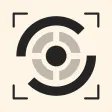 Blackhole - Shooting Sports Blackhole - Shooting Sports