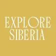 Explore Siberia