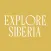 Explore Siberia