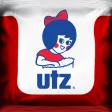 Utz 911