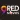 9 Red Movies