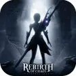 Rebirth of Chaos: Eternal Saga Rebirth of Chaos: Eternal Saga