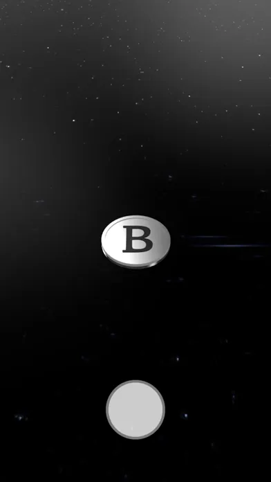 Coin Flip 3D - Toss It! سکرین شاٹس