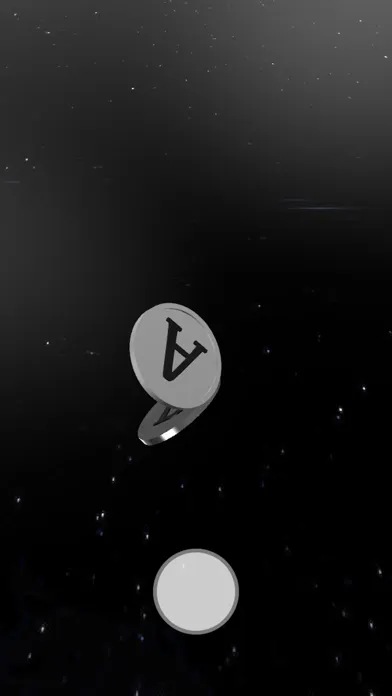 Coin Flip 3D - Toss It! سکرین شاٹس