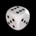 Dice