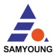 SY 메신저