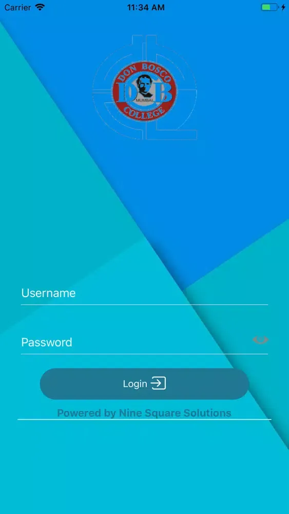 تصاویر DBCDOMM