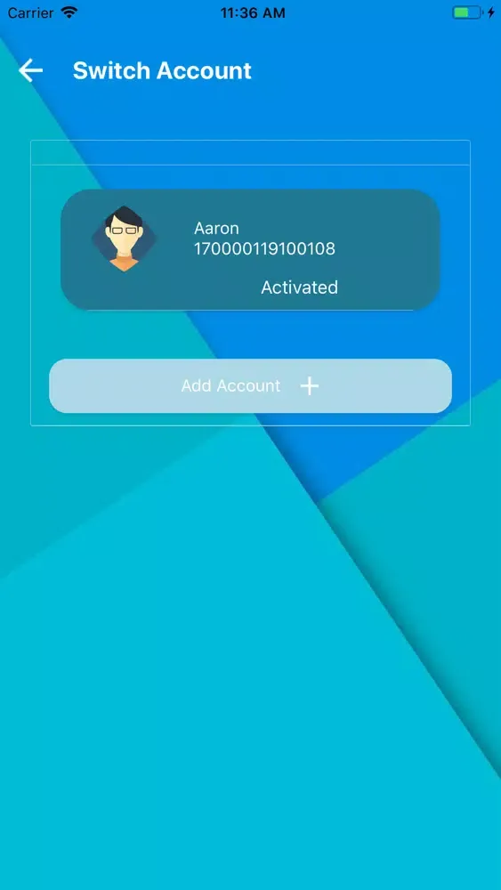 تصاویر DBCDOMM
