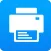 Printer Label