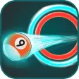 The Red Ring