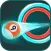 The Red Ring