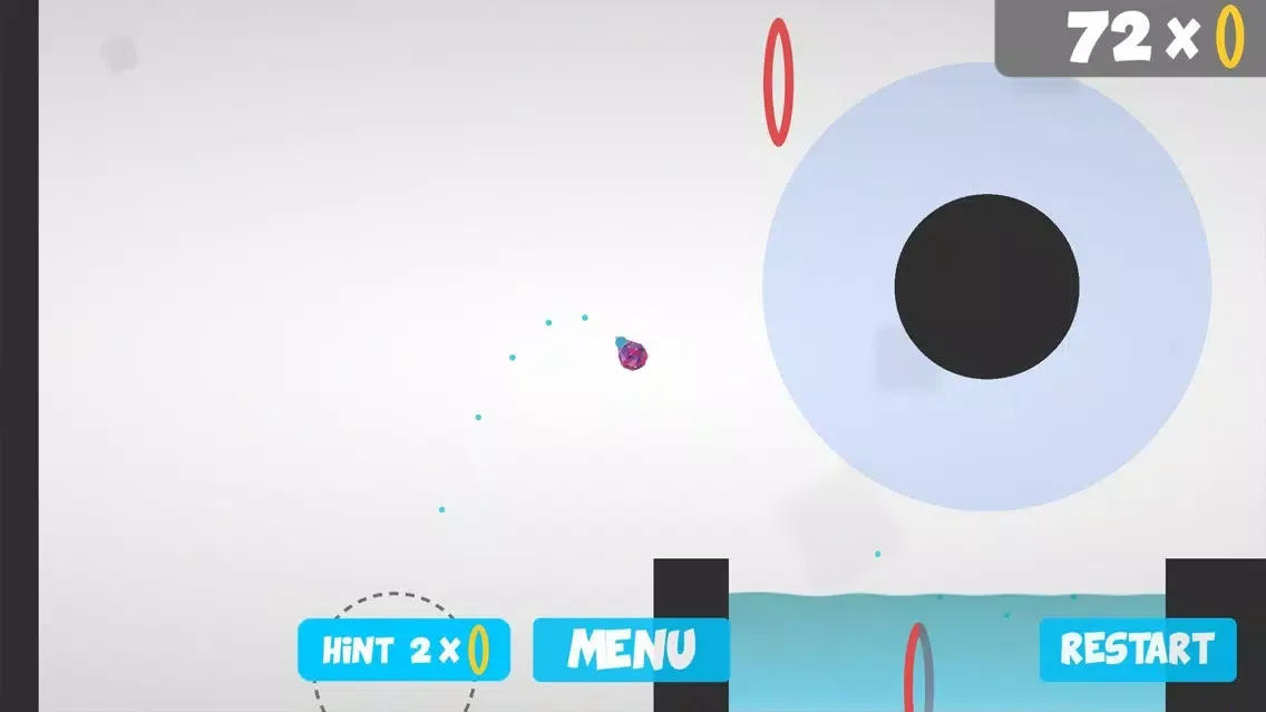 تصاویر The Red Ring