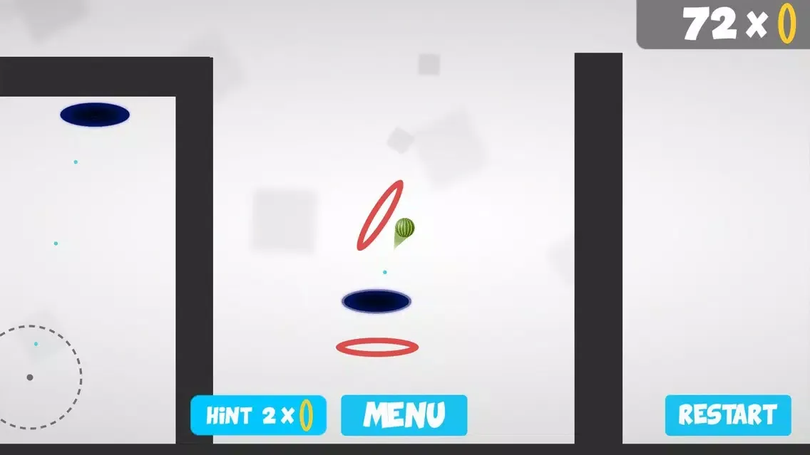 تصاویر The Red Ring