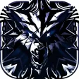 Rogue Hearts Rogue Hearts