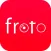 Froto - Save on Spend