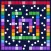Brick Breaker:Shoot the Ball