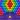 Bubble Party! Shooter Puzzle