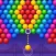 Bubble Party! Shooter Puzzle