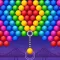 Bubble Party! Shooter Puzzle