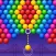 Bubble Party! Shooter Puzzle