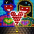 Bubble Pop - Pixel Art Blast Bubble Pop - Pixel Art Blast