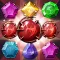 Jewels Dragon Quest - Match 3