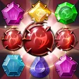 Jewels Dragon Quest - Match 3 Jewels Dragon Quest - Match 3