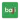 Baji Live