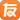 友友输入法